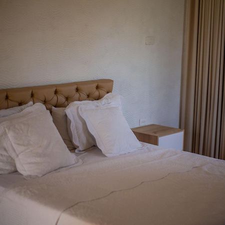Palmarito Beach Hotel Тиера Бомба Екстериор снимка