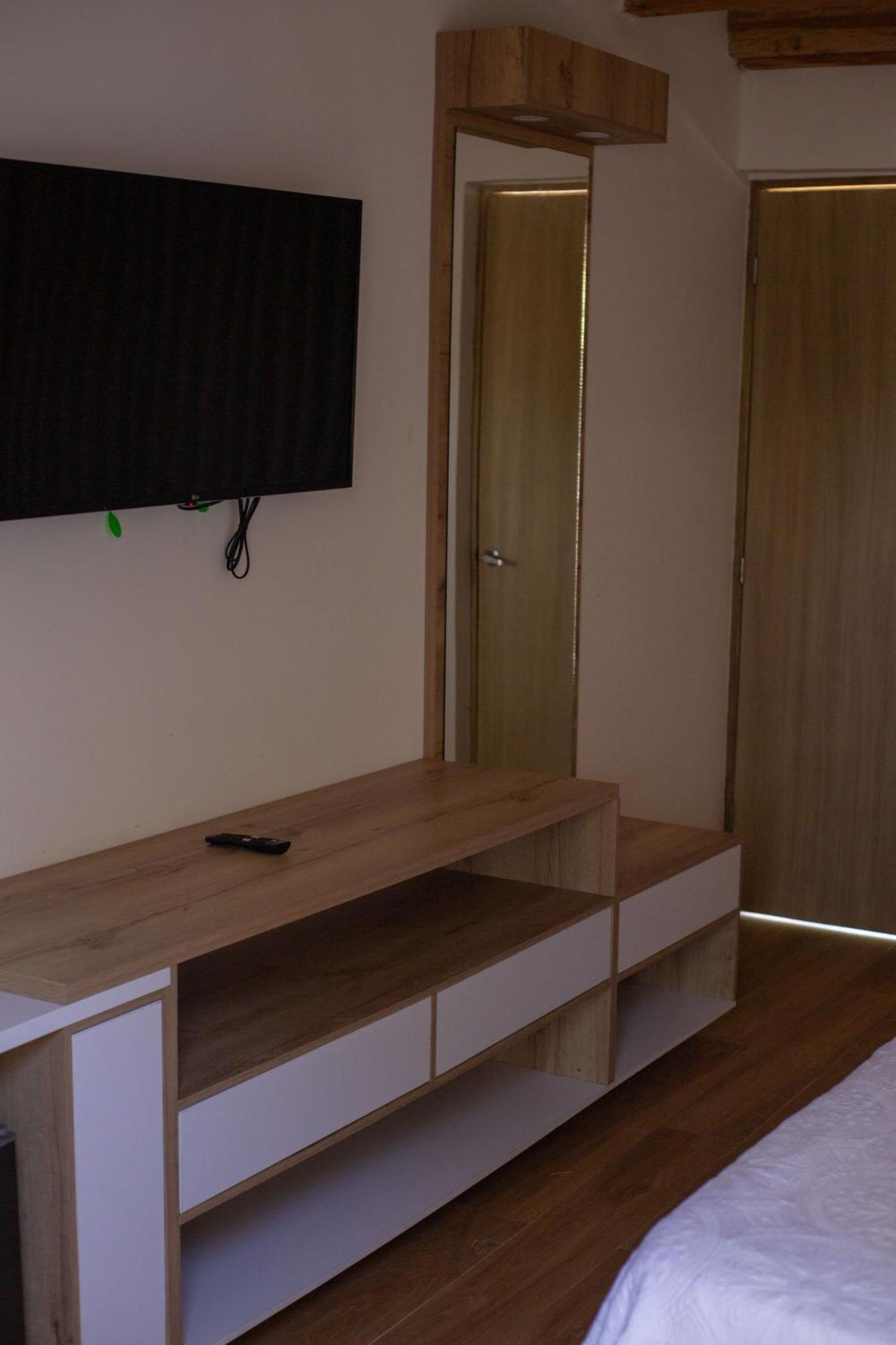 Palmarito Beach Hotel Тиера Бомба Екстериор снимка