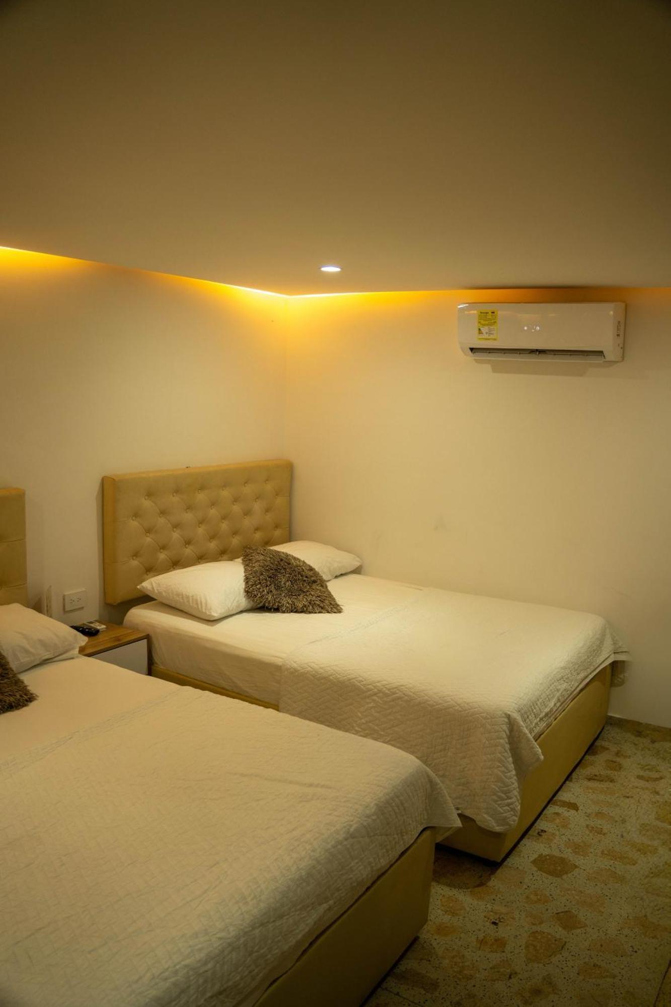 Palmarito Beach Hotel Тиера Бомба Екстериор снимка