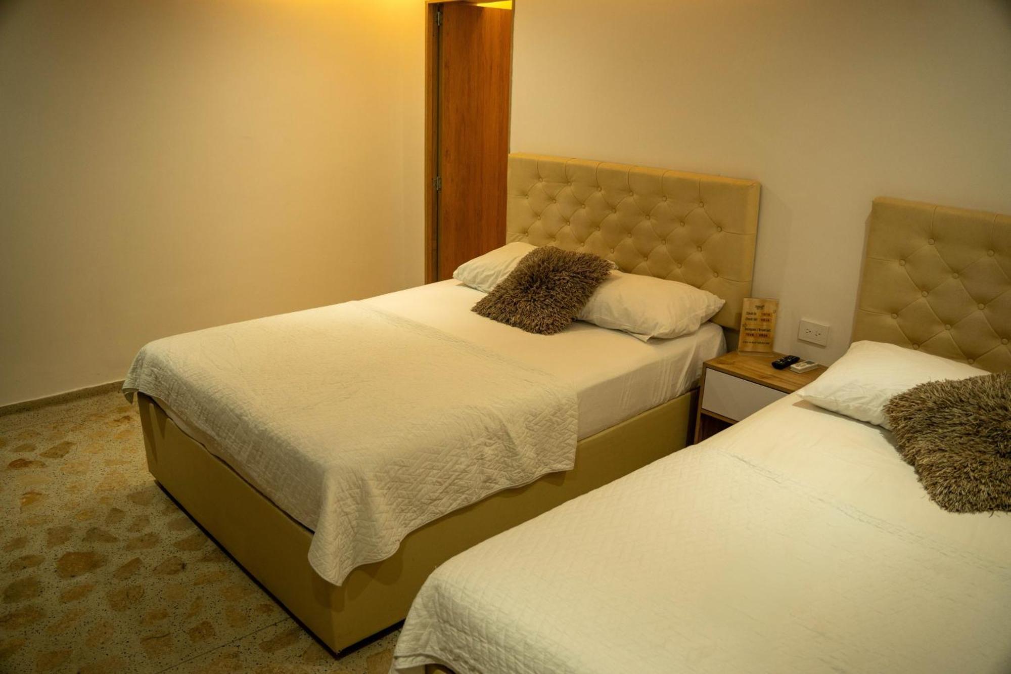 Palmarito Beach Hotel Тиера Бомба Екстериор снимка